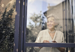 10 sposobów na efektywną komunikację z osobą chorą na Alzheimera