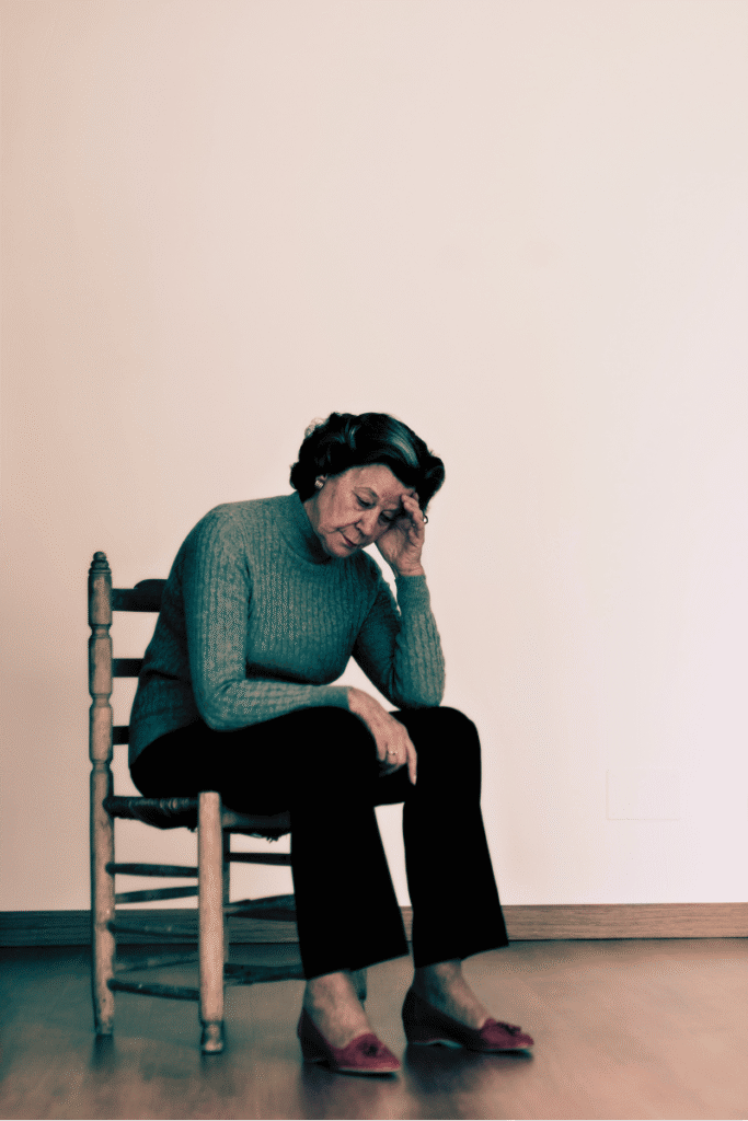 Czym jest choroba Alzheimera? Objawy, przyczyny i diagnoza