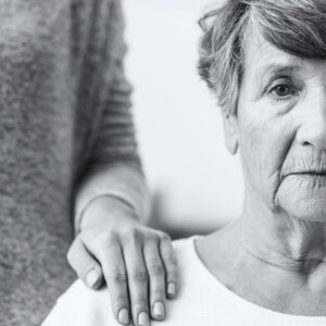 Grupy wsparcia i fora internetowe dla osób dotkniętych chorobą Alzheimera