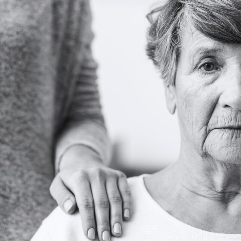 Grupy wsparcia i fora internetowe dla osób dotkniętych chorobą Alzheimera