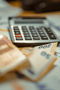 Jak pozyskać dofinansowanie do domu opieki?