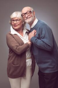 Komunikacja AAC (alternatywna i wspomagająca) dla osób starszych – jak poprawić komunikację z seniorem