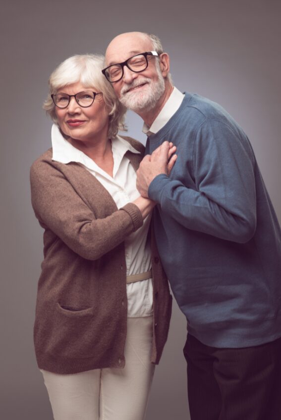 Komunikacja AAC (alternatywna i wspomagająca) dla osób starszych – jak poprawić komunikację z seniorem