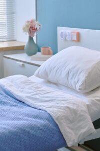 Co to jest Zakład Opiekuńczo-Leczniczy (ZOL)?